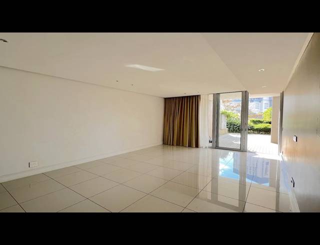 2 BEDROOM APARTMENT FOR SALE IN SANDTON CENTRAL